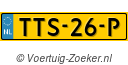 TTS26P