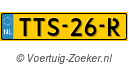 TTS-26-R