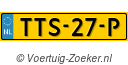 TTS27P