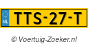 TTS27T