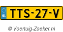 TTS-27-V
