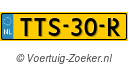 TTS30R