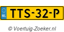 TTS32P