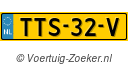 TTS32V