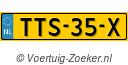 TTS35X