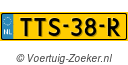 TTS-38-R