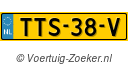 TTS38V