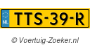 TTS-39-R