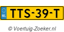 TTS-39-T