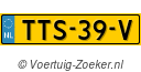 TTS39V