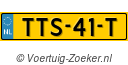 TTS41T