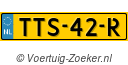 TTS-42-R