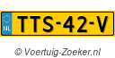 TTS42V
