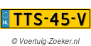 TTS45V