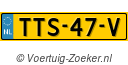 TTS47V