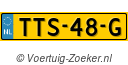 TTS48G
