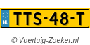TTS-48-T