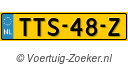 TTS48Z