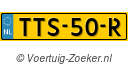 TTS50R