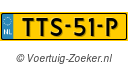 TTS-51-P