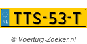 TTS-53-T