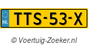 TTS-53-X