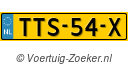 TTS54X
