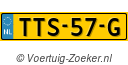 TTS-57-G