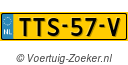 TTS-57-V