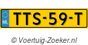 TTS-59-T