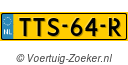 TTS64R