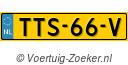 TTS-66-V