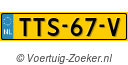 TTS-67-V
