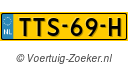 TTS69H