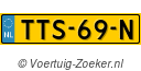 TTS69N