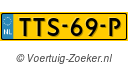 TTS-69-P