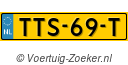 TTS-69-T