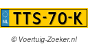 TTS-70-K