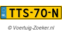 TTS70N