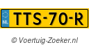 TTS-70-R