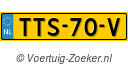 TTS70V