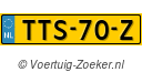 TTS70Z