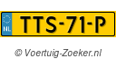 TTS-71-P