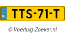 TTS-71-T