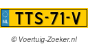 TTS71V
