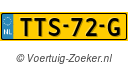 TTS-72-G
