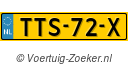 TTS-72-X