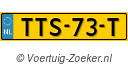 TTS73T