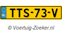TTS73V
