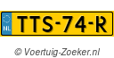 TTS-74-R